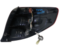 PILOTO TRASERO IZQUIERDO SUZUKI SX4 2007