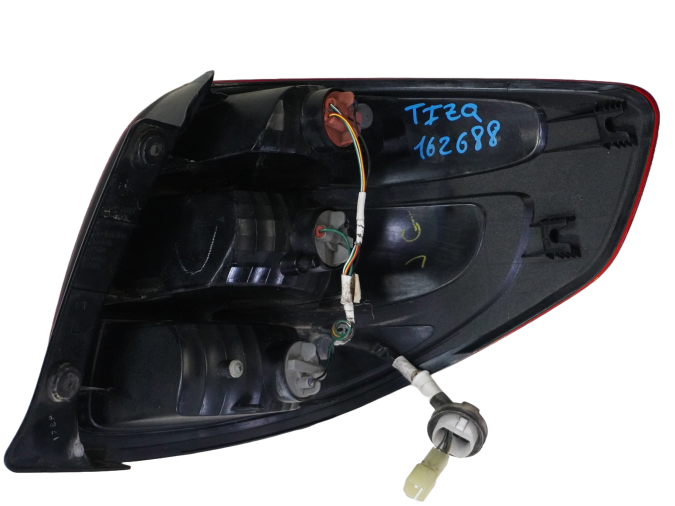 PILOTO TRASERO IZQUIERDO SUZUKI SX4 2007