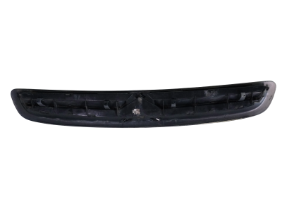 REJILLA DELANTERA CITROEN XSARA PICASSO MARRON 2006