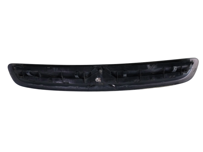 REJILLA DELANTERA CITROEN XSARA PICASSO MARRON 2006