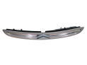 REJILLA DELANTERA CITROEN XSARA PICASSO MARRON 2006