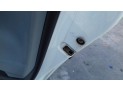 CERRADURA PUERTA TRASERA DERECHA SEAT IBIZA 2014