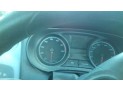 CUADRO INSTRUMENTOS SEAT IBIZA 2014
