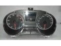 CUADRO INSTRUMENTOS SEAT IBIZA 2014