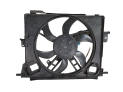 VENTILADOR ELEC.CPL. RENAULT TWINGO 2016