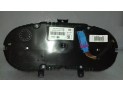 CUADRO INSTRUMENTOS SEAT IBIZA 2014