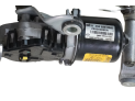 MOTOR LIMPIA DELANTERO RENAULT TWINGO 2016