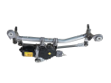 MOTOR LIMPIA DELANTERO RENAULT TWINGO 2016