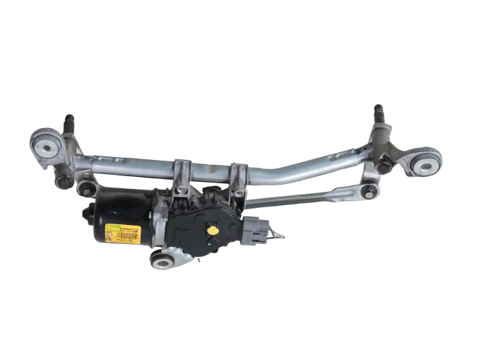 MOTOR LIMPIA DELANTERO RENAULT TWINGO 2016