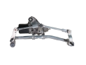 MOTOR LIMPIA DELANTERO RENAULT TWINGO 2016