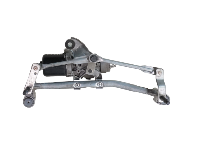 MOTOR LIMPIA DELANTERO RENAULT TWINGO 2016