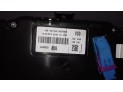 CUADRO INSTRUMENTOS SEAT IBIZA 2014