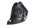 PILOTO TRASERO IZQUIERDO RENAULT TWINGO 2016