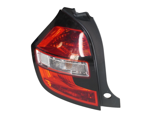 PILOTO TRASERO IZQUIERDO RENAULT TWINGO 2016