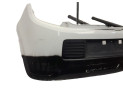 PARAGOLPES TRASERO RENAULT TWINGO BLANCO 2016