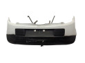 PARAGOLPES TRASERO RENAULT TWINGO BLANCO 2016