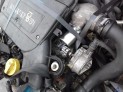 MOTOR SO OPEL VECTRA 2001