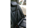 CINTURON SEGURIDAD TRASERO IZQUIERDO MERCEDES GL 420 CDI 4MATIC 2006