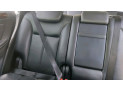 cinturon seguridad trasero izquierdo MERCEDES GL 420 CDI 4MATIC 2006
