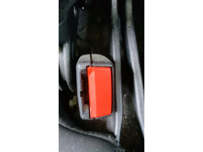 CIERRE CINT.D.FILA 3 MERCEDES GL 420 CDI 4MATIC 2006