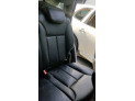 ARMADURA COJIN TRA.I MERCEDES GL 420 CDI 4MATIC 2006