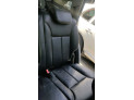 ARMADURA COJIN TRA.I MERCEDES GL 420 CDI 4MATIC 2006