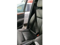 CINTURON SEGURIDAD DELANTERO DERECHO MERCEDES GL 420 CDI 4MATIC 2006