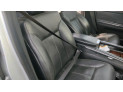 CINTURON SEGURIDAD DELANTERO DERECHO MERCEDES GL 420 CDI 4MATIC 2006