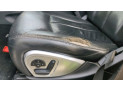 Asiento delantero izquierdo MERCEDES GL 420 CDI 4MATIC 2006