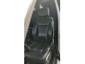 Asiento delantero izquierdo MERCEDES GL 420 CDI 4MATIC 2006