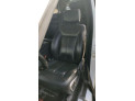 Asiento delantero izquierdo MERCEDES GL 420 CDI 4MATIC 2006