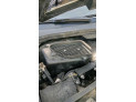 VENTILADOR CALEFAC. MERCEDES GL 420 CDI 4MATIC 2006