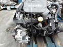 MOTOR SO OPEL VECTRA 2001