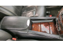CONSOLA CENTRAL MERCEDES GL 420 CDI 4MATIC 2006
