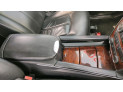 CONSOLA CENTRAL MERCEDES GL 420 CDI 4MATIC 2006