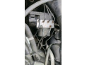 UNIDAD HIDRAULICA MERCEDES GL 420 CDI 4MATIC 2006