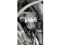 UNIDAD HIDRAULICA MERCEDES GL 420 CDI 4MATIC 2006