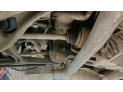 TRANSMISION TRASERA DERECHA MERCEDES GL 420 CDI 4MATIC 2006
