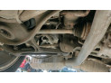 TRANSMISION TRASERA DERECHA MERCEDES GL 420 CDI 4MATIC 2006