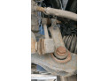TIRANTE BRAZO DEL.D. MERCEDES GL 420 CDI 4MATIC 2006