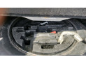 WARNING MERCEDES GL 420 CDI 4MATIC 2006