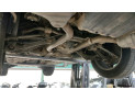 PUENTE TRASERO MERCEDES GL 420 CDI 4MATIC 2006