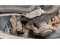 PINZA FRENO TRASERA DERECHA MERCEDES GL 420 CDI 4MATIC 2006
