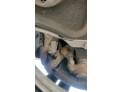 PINZA FRENO TRASERA DERECHA MERCEDES GL 420 CDI 4MATIC 2006