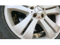 DISCO FRENO TRASERO DERECHO MERCEDES GL 420 CDI 4MATIC 2006