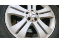 DISCO FRENO TRASERO DERECHO MERCEDES GL 420 CDI 4MATIC 2006