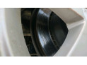 DISCO FRENO TRASERO DERECHO MERCEDES GL 420 CDI 4MATIC 2006