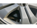 DISCO FRENO TRASERO DERECHO MERCEDES GL 420 CDI 4MATIC 2006