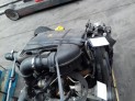 MOTOR SO OPEL VECTRA 2001
