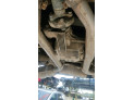 CONJ.DIFERENCIAL MERCEDES GL 420 CDI 4MATIC 2006